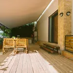 Apartment Dreamy Loft