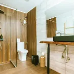 Dreamy Loft Appartement Thessaloniki
