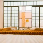 Appartement Dreamy Loft *