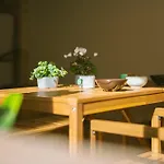 Appartement Dreamy Loft Thessaloniki